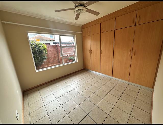 3 BEDROOM TOWNHOUSE FOR SALE IN NEW REDRUTH